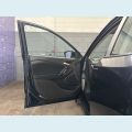 CHEVROLET TRACKER LT 1.0 TURBO (AUT.) - AZUL - 2024 Foto 9 (Miniatura)