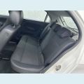 VOLKSWAGEN GOL 1.0 12V FLEX - BRANCO - 2022 Foto 9 (Miniatura)