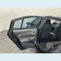CHEVROLET ONIX PLUS LTZ 1.0 TURBO (AUT.) - BRANCO - 2023 Foto 9 (Miniatura)
