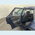 CHEVROLET TRACKER LT 1.0 TURBO (AUT.) - AZUL - 2025 Foto 9 (Miniatura)