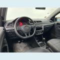 VOLKSWAGEN SAVEIRO ROBUST 1.6 MSI CS FLEX - BRANCO - 2023 Foto 9 (Miniatura)
