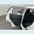 RENAULT KWID ZEN 1.0 12V SCE FLEX - BRANCO - 2024 Foto 9 (Miniatura)
