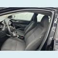 CHEVROLET ONIX LT 1.0 TURBO - PRETO - 2024 Foto 9 (Miniatura)