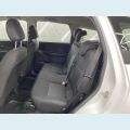 CHEVROLET SPIN LT 1.8 - BRANCO - 2022 Foto 9 (Miniatura)