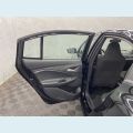CHEVROLET ONIX PLUS LT 1.0 - PRETO - 2023 Foto 9 (Miniatura)