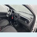 FIAT FIORINO 1.4 ENDURANCE FLEX - BRANCO - 2025 Foto 9 (Miniatura)