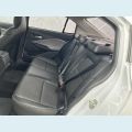 CHEVROLET ONIX PLUS PREMIER 1.0 TURBO (AUT.) - BRANCO - 2024 Foto 9 (Miniatura)