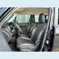 JEEP RENEGADE LONGITUDE - PRETO - 2025 Foto 9 (Miniatura)