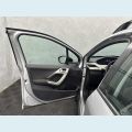 PEUGEOT 2008 ALLURE PACK 1.6 - PRATA - 2022 Foto 9 (Miniatura)