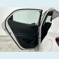 HYUNDAI HB 20 COMFORT PLUS 1.0 (MEC.) - BRANCO - 2025 Foto 9 (Miniatura)