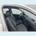 VOLKSWAGEN GOL 1.0 12V FLEX - BRANCO - 2023 Foto 9 (Miniatura)