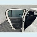 PEUGEOT 208 LIKE 1.6 FLEX - BRANCO - 2022 Foto 9 (Miniatura)