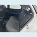 HYUNDAI HB 20 COMFORT 1.0 TGDI (MEC.) - BRANCO - 2023 Foto 9 (Miniatura)