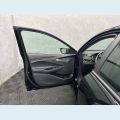 CHEVROLET ONIX LT 1.0 TURBO - PRETO - 2024 Foto 9 (Miniatura)