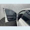 VOLKSWAGEN POLO TRACK 1.0 FLEX 12V 5P - BRANCO - 2023 Foto 9 (Miniatura)