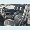 JEEP COMPASS LONGITUDE 1.3 T270 AUT. FLEX - PRETO - 2022 Foto 9 (Miniatura)