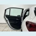 CHEVROLET ONIX LT 1.0 - BRANCO - 2025 Foto 9 (Miniatura)