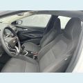 CHEVROLET ONIX PLUS LT 1.0 TURBO - BRANCO - 2024 Foto 9 (Miniatura)