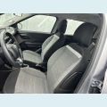 CITROËN C3 AIRCROSS FEEL PACK 1.0 TURBO 200 AT - PRATA - 2025 Foto 9 (Miniatura)
