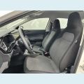 VOLKSWAGEN VIRTUS 1.0 TSI - BRANCO - 2025 Foto 9 (Miniatura)