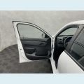 RENAULT KWID ZEN 1.0 12V SCE FLEX - BRANCO - 2021 Foto 9 (Miniatura)