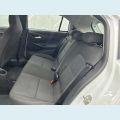 CHEVROLET ONIX LT 1.0 TURBO - BRANCO - 2025 Foto 9 (Miniatura)