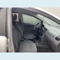 VOLKSWAGEN FOX 1.0 VHT FLEX 4P - PRATA - 2013 Foto 9 (Miniatura)