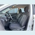 CHEVROLET TRACKER LT 1.0 TURBO (AUT.) - BRANCO - 2025 Foto 9 (Miniatura)