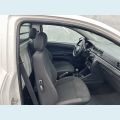 VOLKSWAGEN SAVEIRO ROBUST TOTAL FLEX 16V - BRANCO - 2024 Foto 9 (Miniatura)