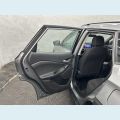 CHEVROLET TRACKER LT 1.0 TURBO (AUT.) - PRATA - 2025 Foto 9 (Miniatura)