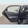 HYUNDAI HB 20 VISION 1.0 - PRETO - 2022 Foto 9 (Miniatura)