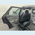 CHEVROLET TRACKER LT 1.0 TURBO (AUT.) - PRETO - 2023 Foto 9 (Miniatura)