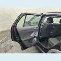 VOLKSWAGEN T-CROSS 1.0 200 TSI 12V AUT. FLEX - PRETO - 2025 Foto 9 (Miniatura)