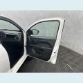 FIAT STRADA ENDURANCE 1.3 FLEX 8V CS - BRANCO - 2025 Foto 9 (Miniatura)
