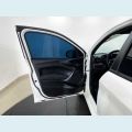 FIAT ARGO DRIVE 1.0 FIREFLY FLEX - BRANCO - 2020 Foto 9 (Miniatura)