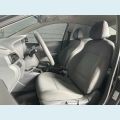 HYUNDAI HB 20S COMFORT PLUS 1.0 - PRETO - 2025 Foto 9 (Miniatura)