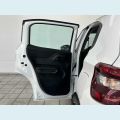 CITROËN C3 LIVE PACK 1.0 - BRANCO - 2025 Foto 9 (Miniatura)
