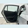 VOLKSWAGEN VIRTUS TSI 1.0 (AUT.) - PRATA - 2024 Foto 9 (Miniatura)
