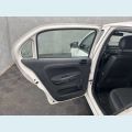 VOLKSWAGEN GOL 1.0 12V FLEX - BRANCO - 2023 Foto 9 (Miniatura)