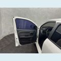 FIAT MOBI LIKE 1.0 FLEX - BRANCO - 2022 Foto 9 (Miniatura)