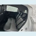 CITROËN C3 AIRCROSS SHINE 1.0 FLEX TURBO 200 AT - BRANCO - 2025 Foto 9 (Miniatura)