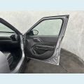 CITROËN C3 AIRCROSS FEEL PACK 1.0 TURBO 200 AT - PRATA - 2025 Foto 9 (Miniatura)