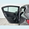 FIAT CRONOS DRIVE S-DESIGN 1.3 - CINZA - 2025 Foto 9 (Miniatura)