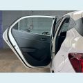 HYUNDAI HB 20 SENSE PLUS 1.0 (MEC.) - BRANCO - 2025 Foto 9 (Miniatura)