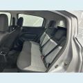CITROËN C3 AIRCROSS FEEL PACK 1.0 TURBO 200 AT - PRATA - 2025 Foto 9 (Miniatura)