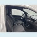FIAT FIORINO 1.4 ENDURANCE FLEX - BRANCO - 2025 Foto 9 (Miniatura)