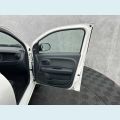 FIAT MOBI LIKE 1.0 FLEX - BRANCO - 2023 Foto 9 (Miniatura)