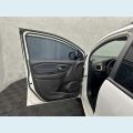 CHEVROLET SPIN PREMIER 1.8 (AUT.) - BRANCO - 2023 Foto 9 (Miniatura)