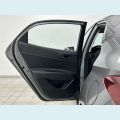 HYUNDAI HB 20 COMFORT 1.0 TGDI (AUT.) - CINZA - 2024 Foto 9 (Miniatura)