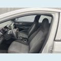 CHEVROLET ONIX PLUS 1.0 TURBO FLEX AUT. - BRANCO - 2022 Foto 9 (Miniatura)